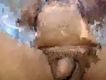 Chaturbate Best Webcam of aizy_louise