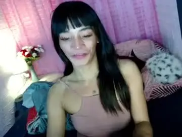 Chaturbate Adult Webcams of uncut_queen