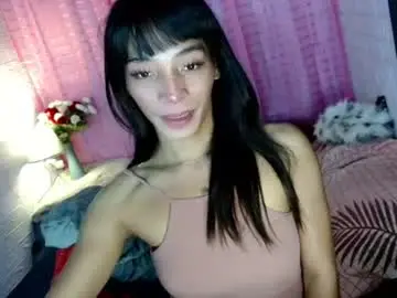 Chaturbate Watch Live Sex Cams of uncut_queen
