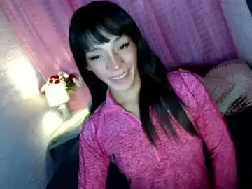 Chaturbate Adult Webcam of uncut_queen