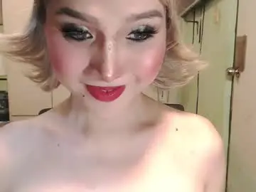 Chaturbate Adult Webcams of deliciosats