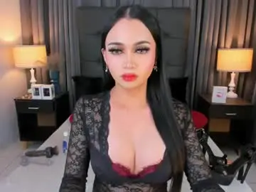 Chaturbate Adult Webcam of mia_mow