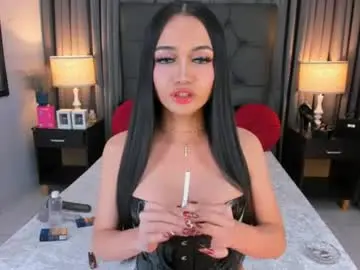 Chaturbate Adult Video Chat of mia_mow