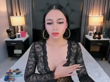 Chaturbate Live Porn of mia_mow