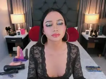 Chaturbate Best Webcam of mia_mow