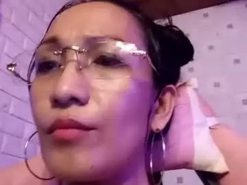 Chaturbate Best Webcam of kittykatarena