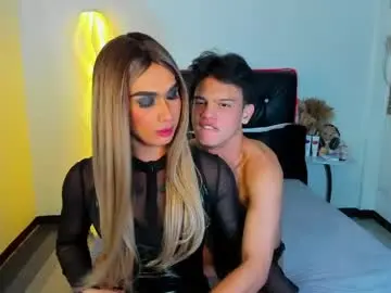 Chaturbate Sex Cam of asianrimmerguy