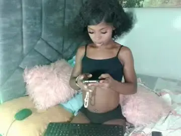 Chaturbate Free Porn Cam of babyx_bigcockxx