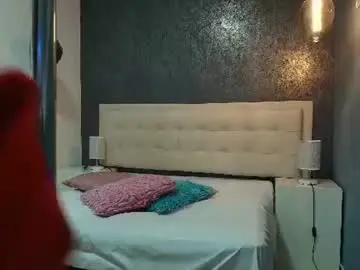 Chaturbate Best Webcam of celestial_queen_