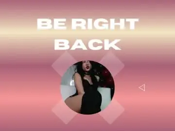Chaturbate Adult Webcam of jeimy_garcia