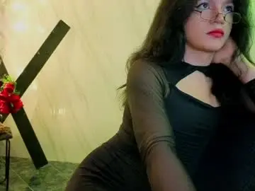 Chaturbate Live Sex of jeimy_garcia