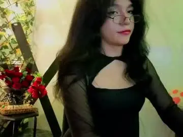 Chaturbate Adult Webcams of jeimy_garcia