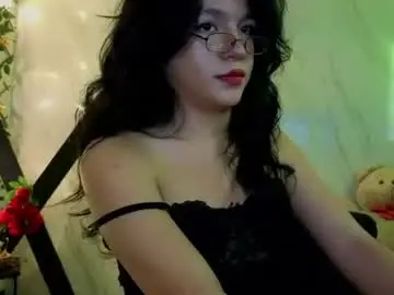 Chaturbate Best Webcam of jeimy_garcia