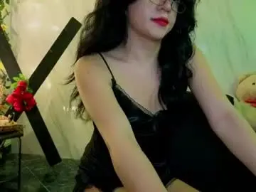 Chaturbate Best Webcam of jeimy_garcia