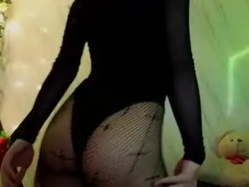 Chaturbate Adult Webcams of jeimy_garcia