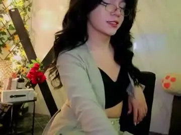 Chaturbate Sex Chat of jeimy_garcia