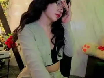 Chaturbate Adult Webcam of jeimy_garcia