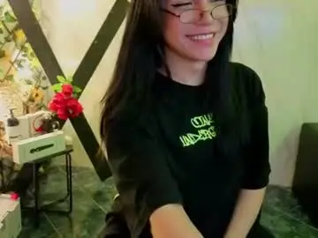 Chaturbate Best Webcam of jeimy_garcia