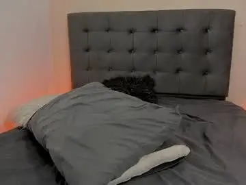 Chaturbate Free Porn Cam of kamell_x26