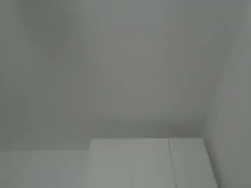 Chaturbate Watch Live Sex Cams of natashanolimids