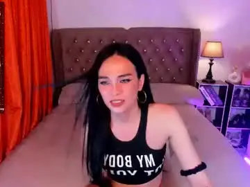 Chaturbate Adult Webcam of tanya_ehlia