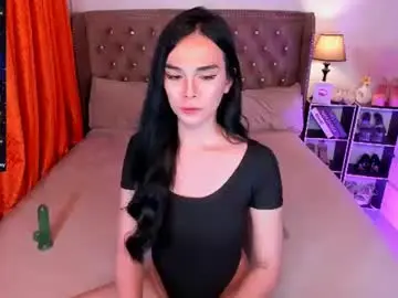 Chaturbate Adult Webcam of tanya_ehlia