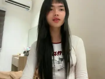 Chaturbate Free Porn Cam of claire_siroksi