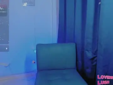 Chaturbate Adult Video Chat of katykennex