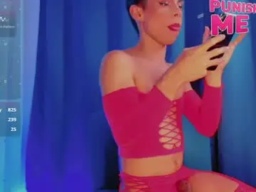Chaturbate Best Webcam of katykennex