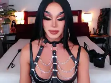 Chaturbate Live Sex of jenifers_body