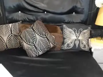 Chaturbate Adult Webcams of bigcockmarina