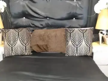 Chaturbate Adult Webcam of bigcockmarina