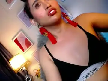 Chaturbate Live Sex of peakaboo_xx