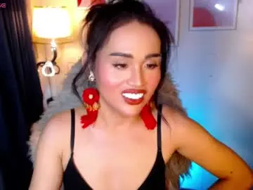 Chaturbate Sex Chat of peakaboo_xx