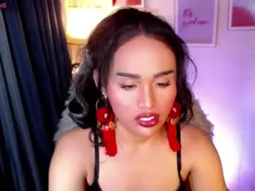Chaturbate Live Sex Cam of peakaboo_xx