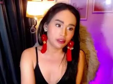 Chaturbate Best Webcam of peakaboo_xx