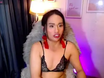 Chaturbate Free Porn Cam of peakaboo_xx