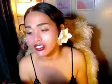 Chaturbate Adult Webcam of peakaboo_xx