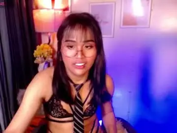 Chaturbate Best Webcam of peakaboo_xx