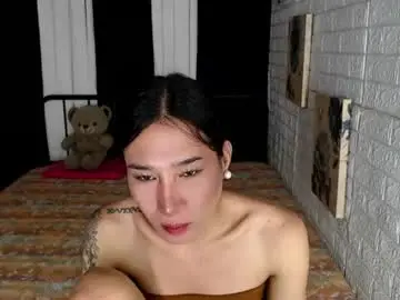 Chaturbate Adult Webcams of transmedusaxxx