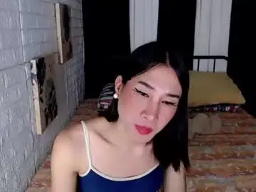 Chaturbate Adult Video Chat of transmedusaxxx