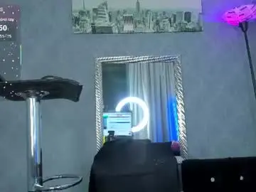 Chaturbate Adult Webcams of kitty_wichis