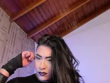 Chaturbate Nude Webcam of suprasexyjohn