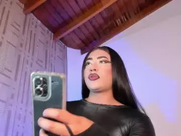 Chaturbate Free Porn Cam of suprasexyjohn