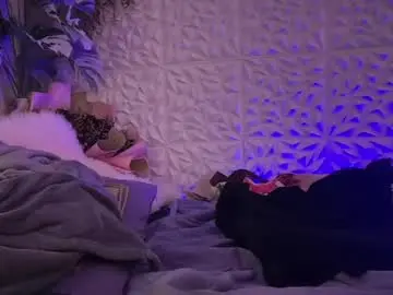Chaturbate Best live sex cam show of _esabel20_