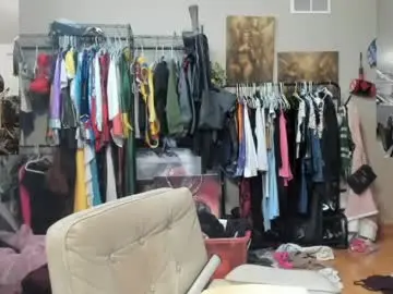 Chaturbate Best live sex cam show of jessyboi0504