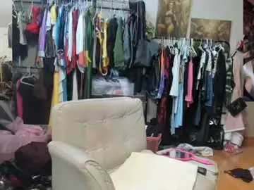 Chaturbate Free Porn Cam of jessyboi0504
