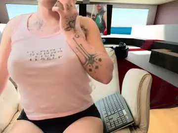 Chaturbate Free Live Porn of jessyboi0504