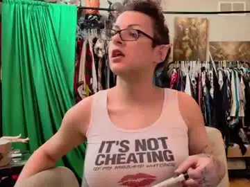 Chaturbate Best Webcam of jessyboi0504