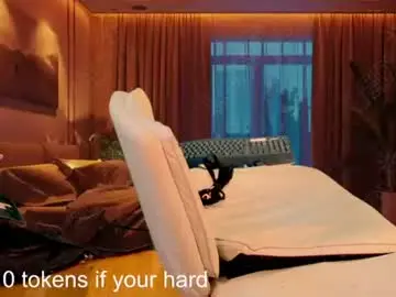 Chaturbate Free Live Porn of jessyboi0504
